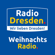 Radio Dresden-Logo