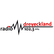 Radio Dreyeckland 