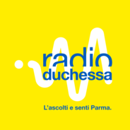 Radio Duchessa-Logo