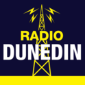 Radio Dunedin-Logo