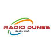 Radio Dunes-Logo