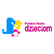 Polskie Radio Dzieciom 