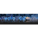 Radio ECZ-Logo