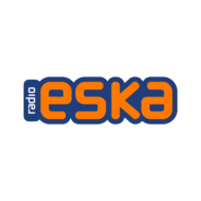 Radio ESKA-Logo