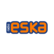 Radio ESKA 