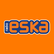 Radio ESKA 