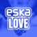 Radio ESKA Love 