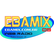 Rádio Ebamix 