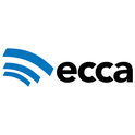 Radio Ecca-Logo