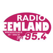 Radio Eemland-Logo