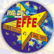 Radio Effe 89.2