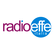 Radio Effe Italia 