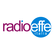Radio Effe Italia-Logo
