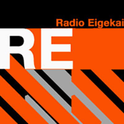 Radio Eigekai Indies TYO-Logo