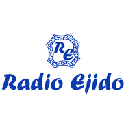 Radio Ejido-Logo