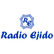 Radio Ejido 