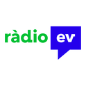 Radio El Vendrell-Logo
