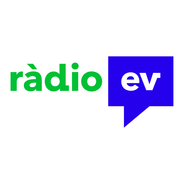 Radio El Vendrell-Logo