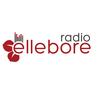 Radio Ellebore-Logo