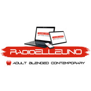 Radio Elleuno-Logo