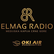 Elmag Radio 