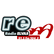 Rádio Elvas-Logo