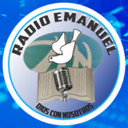 Radio Emanuel 91.9-Logo