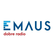 Radio Emaus