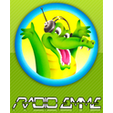 Radio Emme-Logo