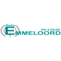 Radio Emmeloord-Logo