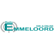Radio Emmeloord-Logo