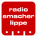 Radio Emscher Lippe 
