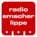 Radio Emscher Lippe-Logo
