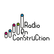 Radio En Construction 