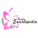 Radio Enciclopedia-Logo