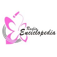 Radio Enciclopedia-Logo