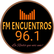 Radio Encuentros 