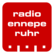 Radio Ennepe Ruhr 