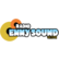 Radio Enny Sound 