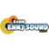 Radio Enny Sound-Logo
