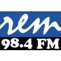Radio Entre-Deux-Mers-Logo