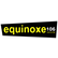 Equinoxe 106