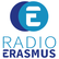 Radio Erasmus 