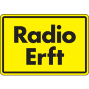 Radio Erft-Logo