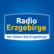 Radio Erzgebirge 