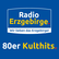 Radio Erzgebirge-Logo
