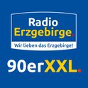 Radio Erzgebirge-Logo