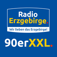 Radio Erzgebirge-Logo