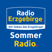 Radio Erzgebirge-Logo