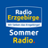 Radio Erzgebirge Sommerradio